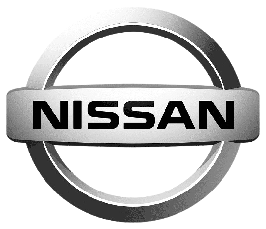 Nissan Key Replacement