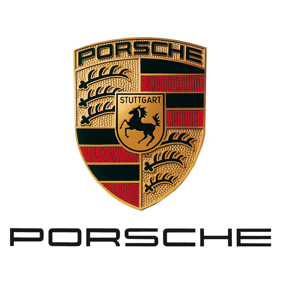 Porsche Key Replacement