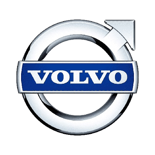 Volvo Key Replacement