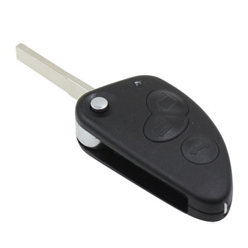 alfa_romeo_key