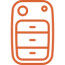 Transponder keys, or chip keys, have become increasingly common in modern vehicles. These keys contain a small electronic chip
Read More