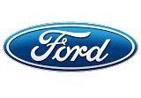 Ford Key Replacement