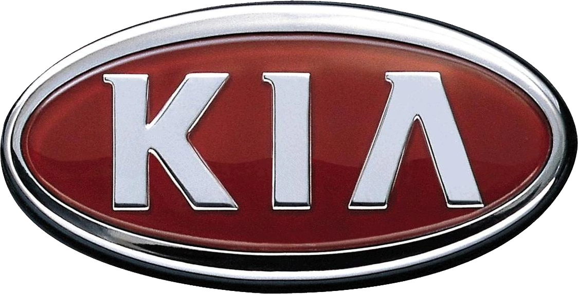 KIA Key Replacement