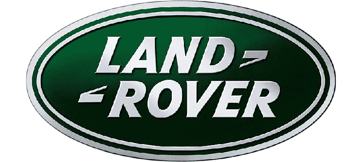 Land Rover Key Replacement