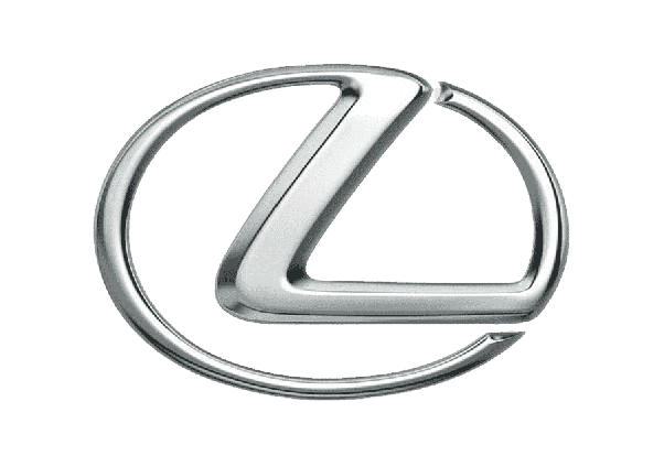 Lexus Key Replacement