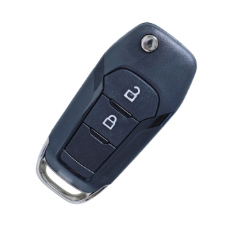 Ford Key