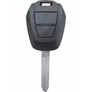 Isuzu Key