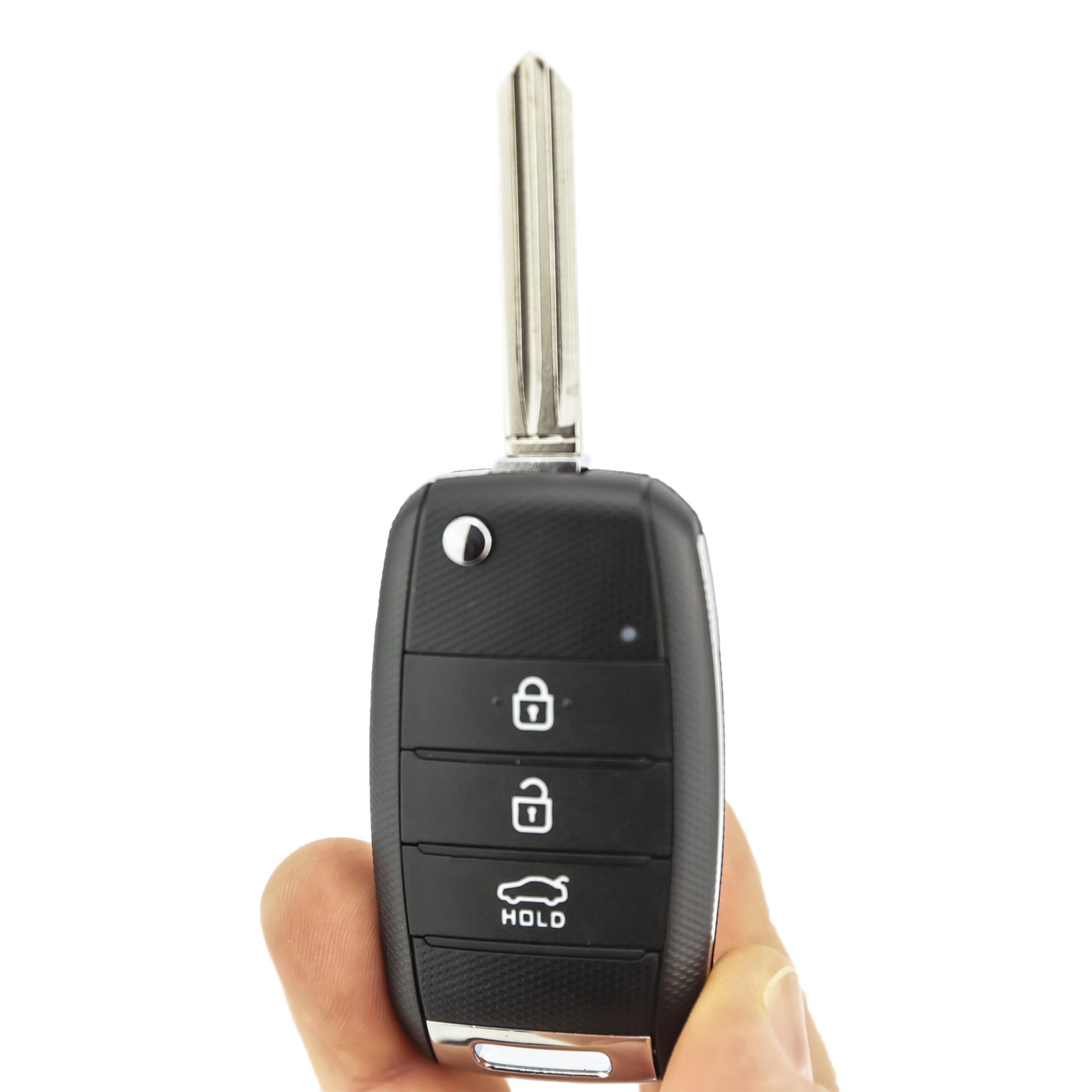 KIA Key