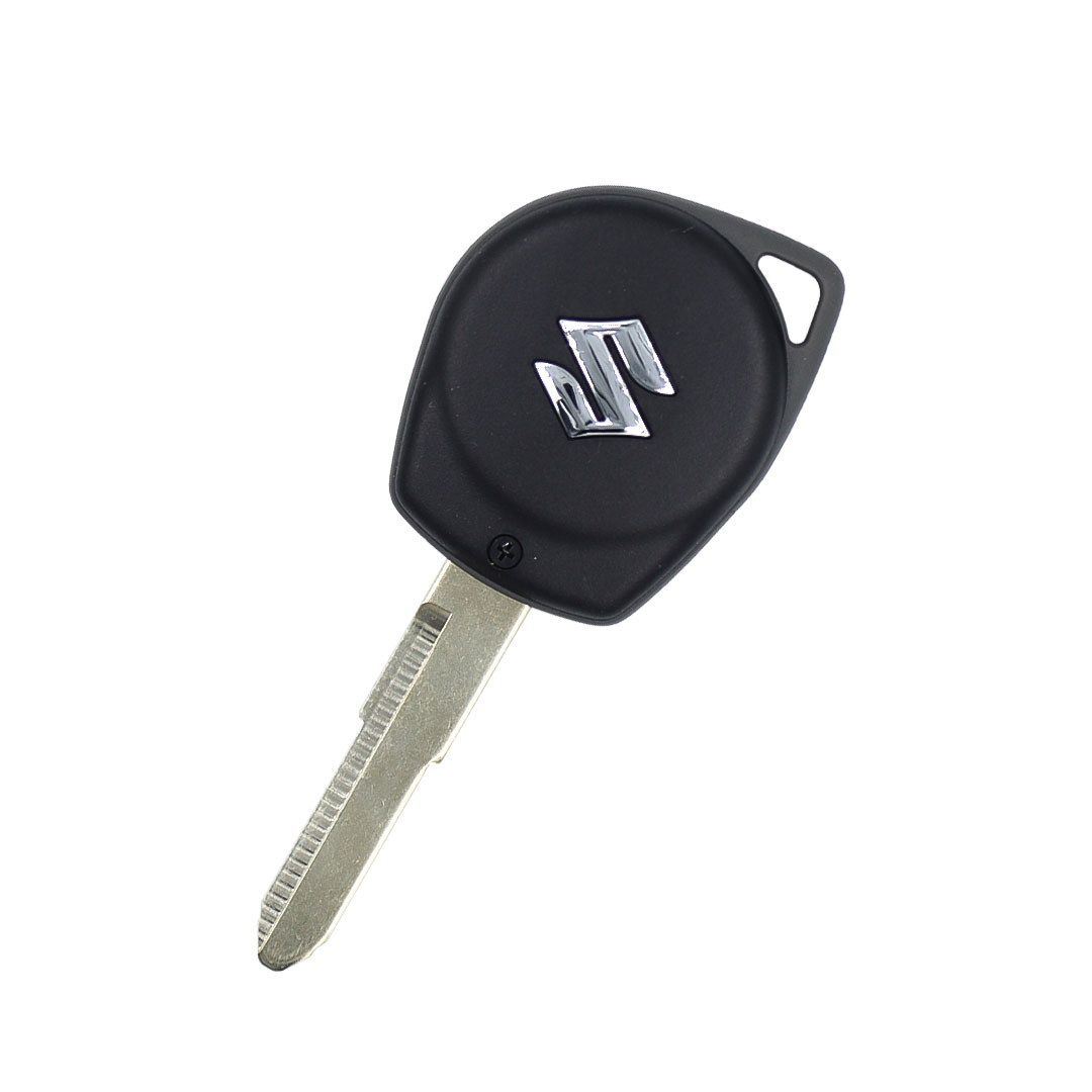 Suzuki Key